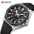 RELOJ CURREN 8437