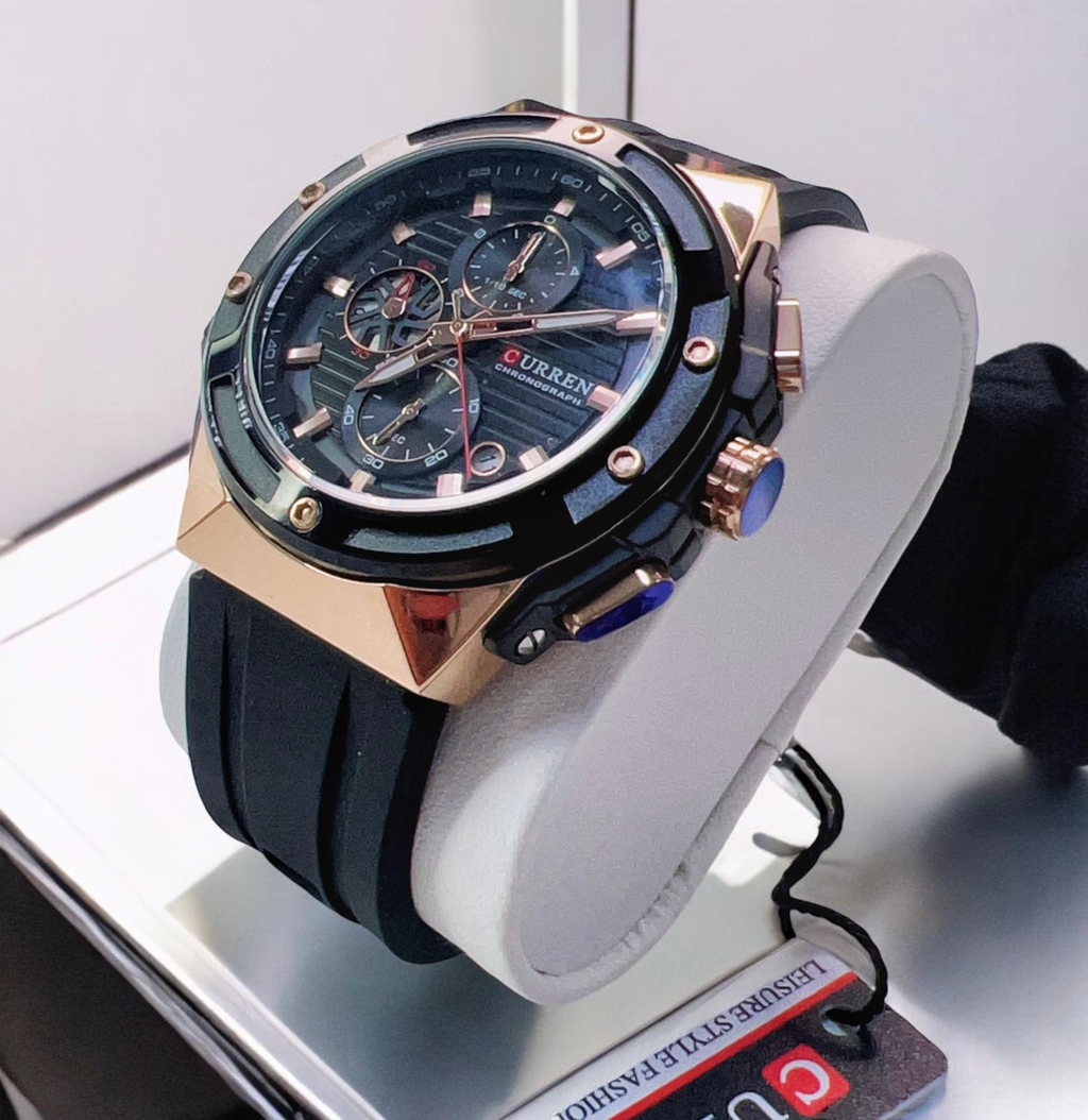 RELOJ CURREN 8462 (Copia)