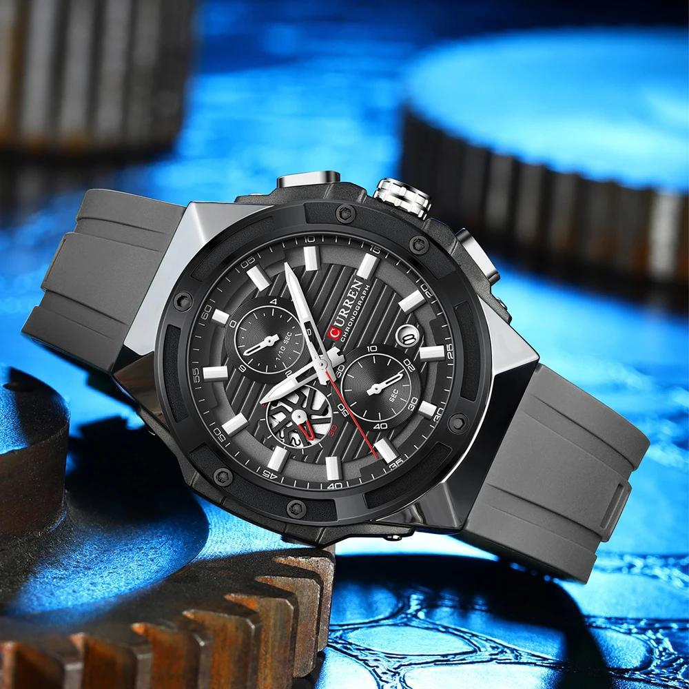 RELOJ CURREN 8462 (Copia)